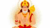 Hanuman Jayanti 2023 Upay one thing which is favourite to lord hanuman can be removed your biggest problems