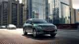 hyundai unveil its coupe car hyundai genesis in new york check details here