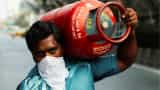 LPG free Insurance Cover upto 50 lakh compensation for gas cylinder accident know conditions and how to claim