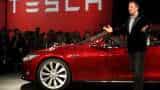 Elon Musk promoted tesla becomes market leader in US EV market check top 10 EV car list 