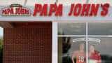 Papa Johns pizza delivery soon in india in 2024 know more details here