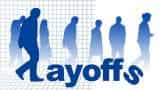 US based hyland software plans to layoff 20 percent workforce in india check details