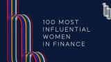 100 Most Influential Women in US Finance by Barron's 5 Indian origin Women in list check here details