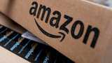 laysoffs news Amazon fires about 100 employees in its gaming verticals check details