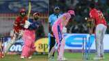 IPL 2023 Rajasthan Royals Vs Punjab Kings head to head records rr vs pbks Match preview Dream 11 prediction playing 11