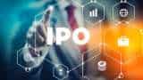 SEBI Approves IPO of Zaggle Prepaid Healtvista India Cyient DLM and Rashi Peripherals know complete details