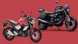 tvs ronin vs yamaha fz25 new launched comparison between two price under 1.5 lakh rs know specifications and features