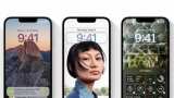 iOS 17 Update iPhone 8, iPhone 8 Plus, and iPhone X Unlikely to Get Upcoming Update check list