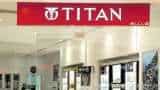 Tata Group Share Titan Buy call for target price 3000 rupees gained 6 percent in March