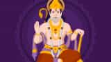 Hanuman Jayanti 2023 special lord Hanuman is still physically present know story of immortality boon and where is his abode