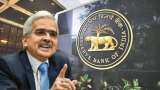 RBI MPC Live updates rbi governor Shaktikanta Das announcement on repo rate hike, inflation and GDP outlook details 