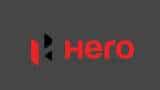 Hero MotoCorp announces voluntary retirement scheme for staff check benefits details