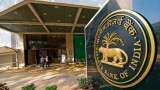 RBI MPC Meeting 2023 no repo rate hike this time know 10 important points from monetary policy