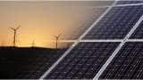 India will be self-sufficient in energy sector by 2030 plans made to achieve target of 500 GW