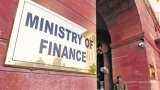 Finance Ministry to meet public sector banks' heads to review financial inclusion schemes on 13 april details