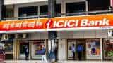 ICICI Bank Latest FD Rates in 2023 the bank hiked bulk fixed Deposit rates up to 7.25 percent from 6 April