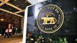 RBI to make easy regulatory process plans to develop centralised portal Pravah all you need to know