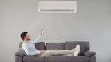 Summer Tips how to reduce electricity bill while using Air Conditioner 5 amazing tricks