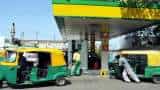 Union Cabinet approves revised domestic gas pricing guidelines CNG and PNG prices can reduce to 10 pc