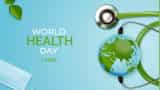 World Health Day 2023 history significance theme who foundation day health tips and Essential Tests For Women which should be done after 30