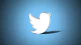 Twitter CEO Elon musk changed twitter logo again he Replace Doge icon into Twitter blue bird social media viral 
