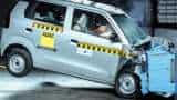 how global ncap conduct car crash test and give safety ratings star know more details