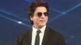 Time 100 list Shahrukh Khan has topped readers poll of Time Magazine Messi and Mark Zuckerberg name also included in list