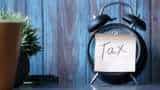 Gratuity tax rules know how to pay tax on Gratuity income