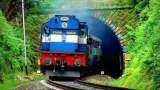 Irctc Tour Package great tour package to visit ooty in just rupees 7900 know what facilities will be available and know all details