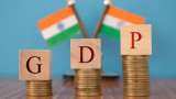 Nomura Says RBI estimation of 6.5 percent GDP growth for FY2024 is optimistic Repo rate cut likely from October