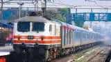 Eastern Central Railway announces Summer Special Trains patna puri Rani Kamlapati station to agartalla check full list
