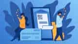 Bank of Maharashtra launches digital personal loan mobile banking services visa international debit card