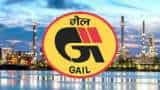 sarkari naukri gail recruitment 2023 60000 monthly salary job in gail limited few days left to apply gailonline com