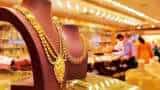 India Gold imports dip 30 percent to 31.8 billion dollar no benefit in trade deficit