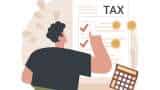 Income Tax Slab 2023 Income Tax Calculator new income tax slab for ay 2023-24 new tax regime vs old tax regime highest tax rate
