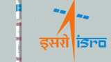 ISRO recruitment 2023 10th ITI certificate get technician job in indian space research organisation isro gov in 1 42 lakh per month salary