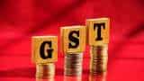 Govt Specifies Retail Sale Price Based GST Cess Rate for Pan Masala Tobacco