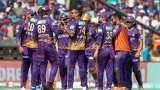 Indian Premier League IPL Season 16 All you need to know about Impact Player Rule  Hit or flop