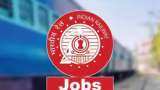 Railway Jobs 2023 loco pilot railway recruitment barmer north western railway recruitment 2023 238 asst loco pilot vacancies check notification from direct link