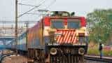 Indian Railways Push to talk new technique to avoid chain pulling all you need to know