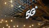 COAI says telecom companies being mindful of service quality in 5G rollout