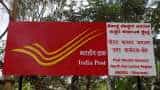 Post office savings schemes compete with bank Fixed deposits fds after 3 hikes in rates by govt