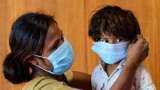 Mask in Haryana coronavirus cases rising wearing face mask is mandatory in public places malls offices in haryana