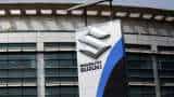 Maruti Suzuki Share in Focus Today Goldman Sachs double Downgrade on stock check more details here