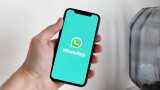 WhatsApp's new feature to add, edit contacts within app here know how to manage contacts within the app in whatsapp android