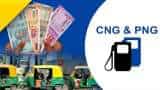 GAIL Gas cuts CNG, PNG prices by up to 7 rupees after new gas pricing formula check city wise revised rates