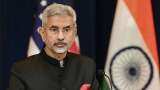 external affair ministry s jaishankar visit to Uganda and Mozambique in net 5 days know details here