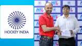 Hockey India plans to relaunch of hockey india league from 2024 Brings In Commercial Marketing Partner