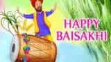 Baisakhi 2023 Date History Story Significance and all you need to know about Vaisakhi Sikh New Year harvest festival