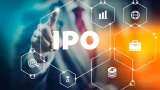 IPO News Government Kickstarts IREDA IPO Process Scouts For Merchant Bankers